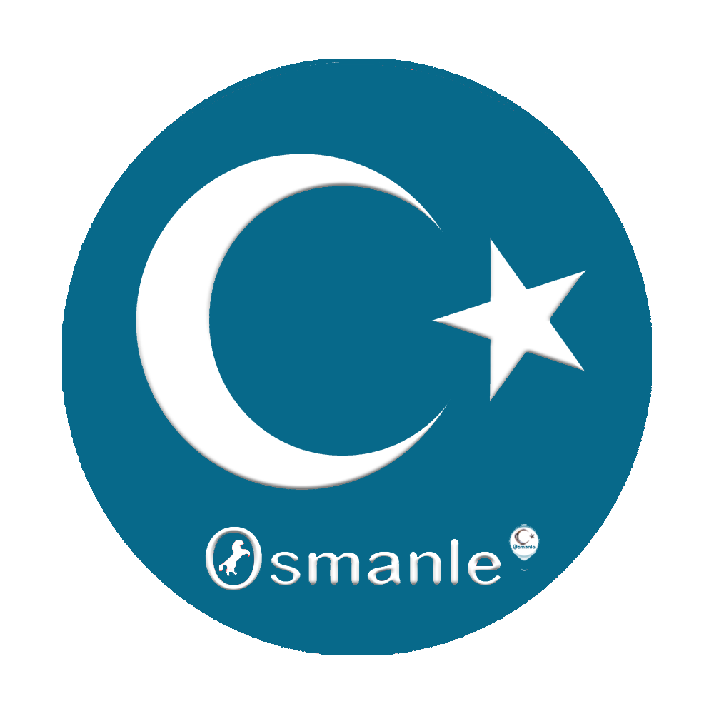 Osmanle