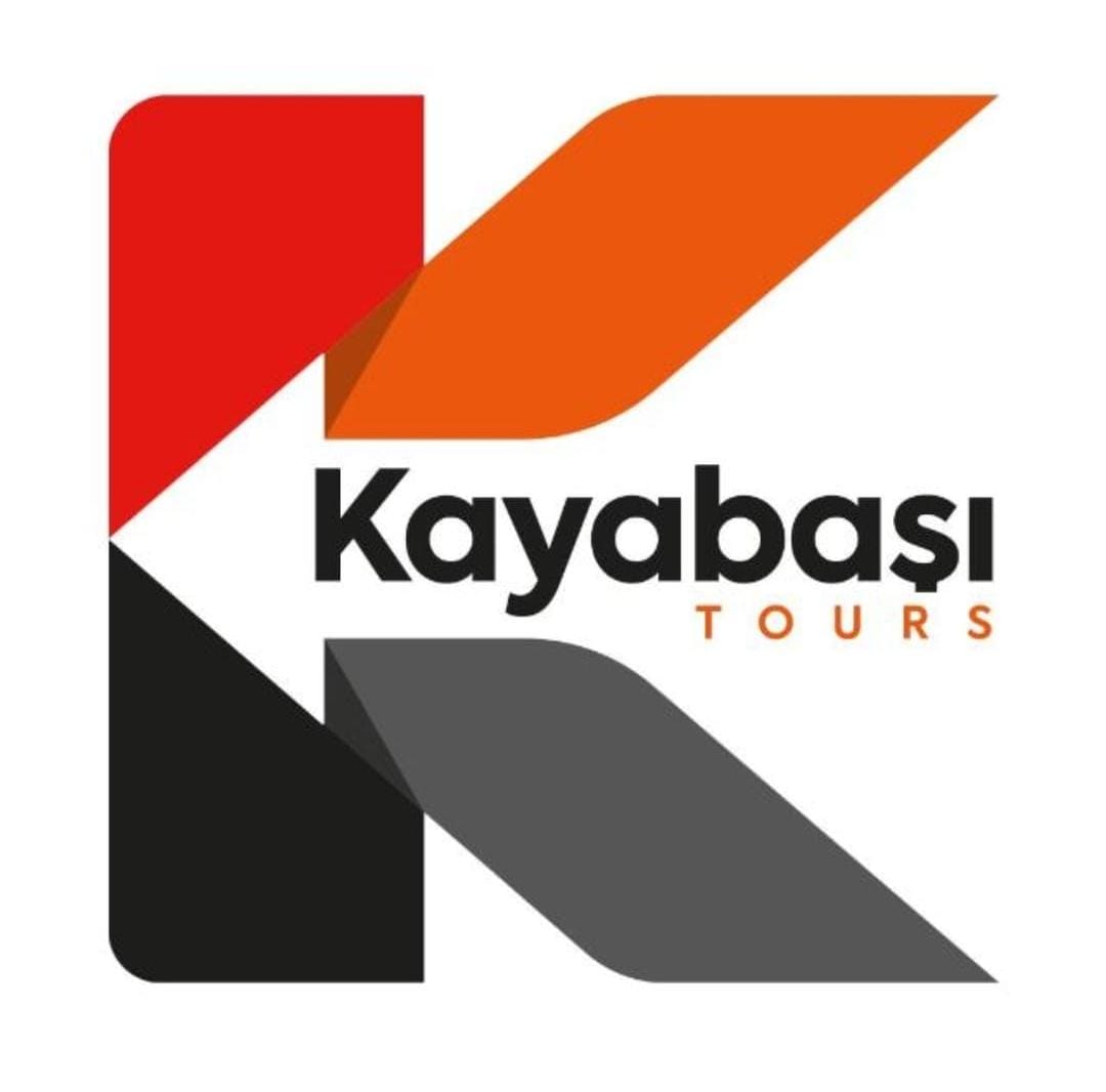 شركة كياباشي السياحية