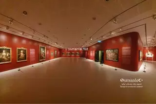 متحف بيرا