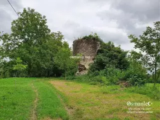 قلعة سيفلر