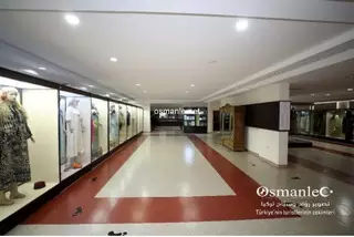 متحف غازي عنتاب للتاريخ الثقافي
