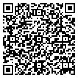 رمز الاستجابة السريعة