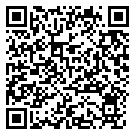 رمز الاستجابة السريعة
