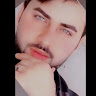 alaa rslan