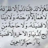 tarek tahawy