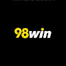 98win 
