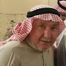 عبدالحميد تركستاني