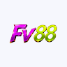 fv88techh