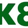 nk8868 org