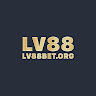 lv88 fittt