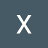 Xx88fund