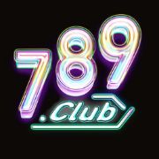 789Club Tin Tức