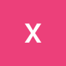 xx88fund