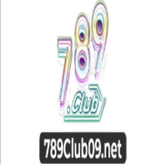 789CLUB 09NET