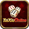 Tai Xiu Online
