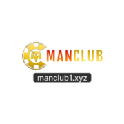 MANCLUB 1XYZ