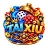 taixiu fyi