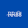 rr88 accountanttt
