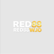 RED88 WIO