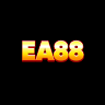 CEO EA88 Nguyễn Minh Quân