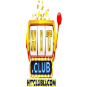 HITCLUB L1COM