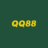 qq88 bio