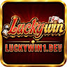 luckywin 1dev