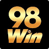 98win cocom