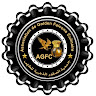 Association Golden Falcons Culinaire