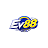 ev88city