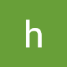 hi88 casino
