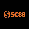 SC 88