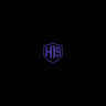 H19