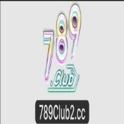 Cổng game 789Club