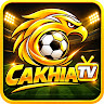 cakhiatv channel