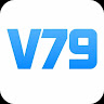 v79 dev