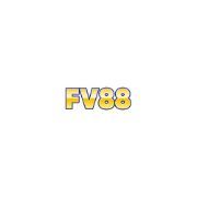 FV88 jp net