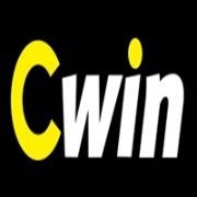 CWIN