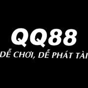 QQ88