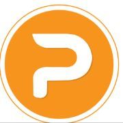 Paperub