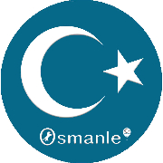Osmanle