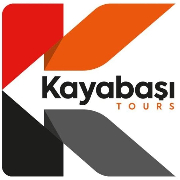 شركة كياباشي السياحية