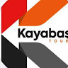 kayabaşı tours