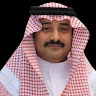 KHALID ALAHMARI