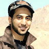 Raed ALsamsami