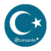 Osmanle Service