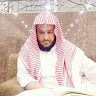 عبدالله سعد الأحمري