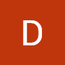 Dbfor 
