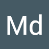 Md Mralam