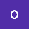 omani Oman